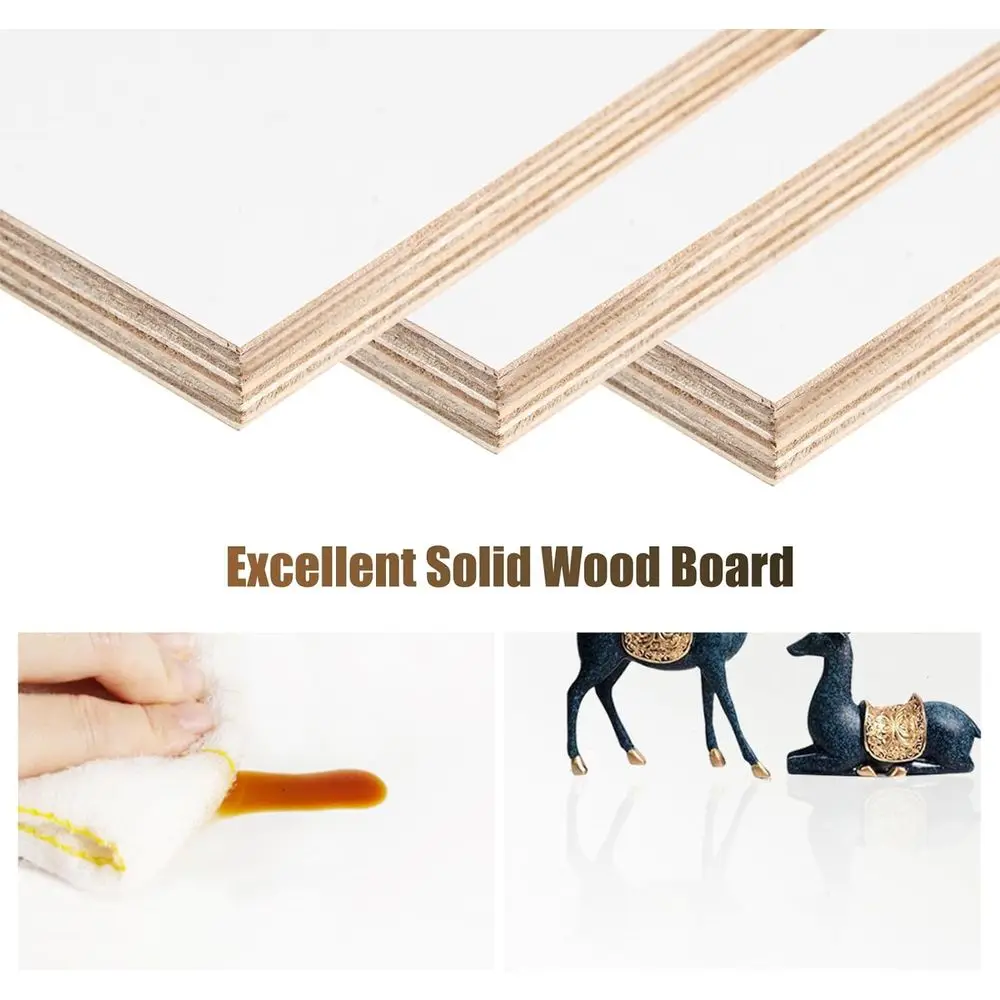 مكتب حائط متعدد الوظائف موفر للمساحة مع أوراق متدلية ورف كمبيوتر محمول عائم وتخزين للمكتب المنزلي باللون الأبيض الرمادي