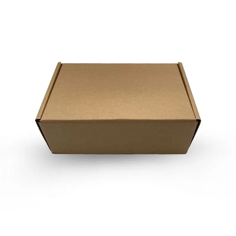 NVIDIA Jetson AGX Xavier 32GB Electronic Module Embedded AI Chip Edge Computing Development Board Processor (900-82888-0040-000)