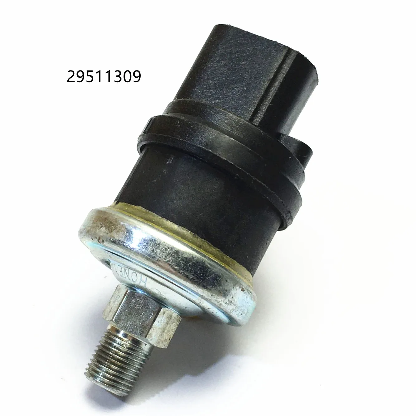 

Pressure Oil Pressure Switch Sensor 29511309