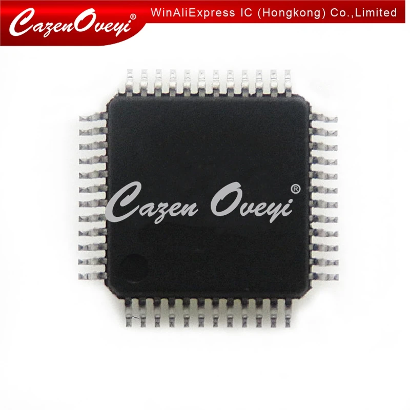 CazenOveyi 5PCS CXD2493R CXD9788AR CXD9843AR DM9000AEP DM9000BEP DM9000CEP DP83848VVVBC DP83848VVVBI F0513A F0514A
