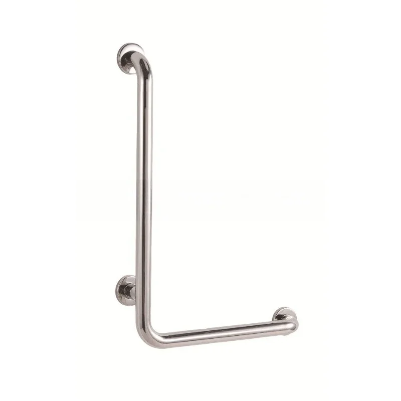 

Bathroom shower safety grab bar toilet