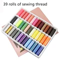 39color FRX