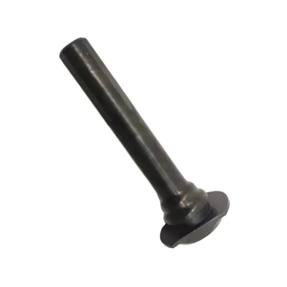 Brand New Front Bra…