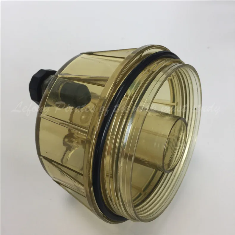 Filter schlüssel Öl-wasser separator Öl tasse Wasser tasse Filter element schlüssel R90T R90P R120T