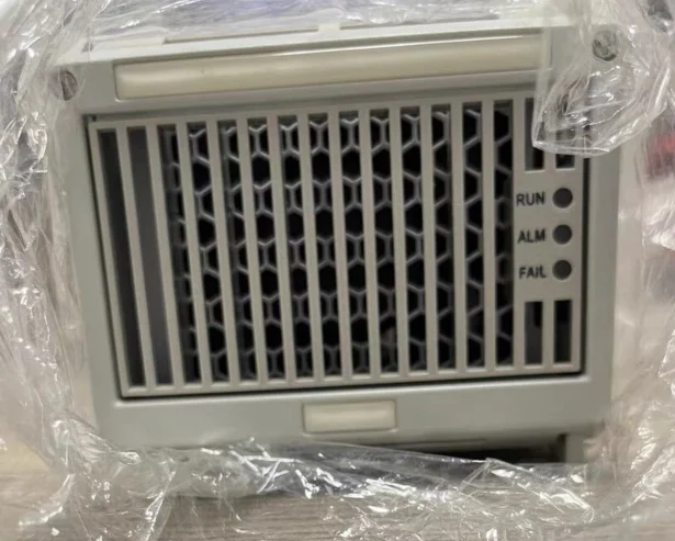 AD272M53.5-1M2A تحويل التيار الكهربائي، شائع الاستخدام في محطات قاعدة الاتصالات، وما إلى ذلك، مع -48 فولت تيار مستمر #3