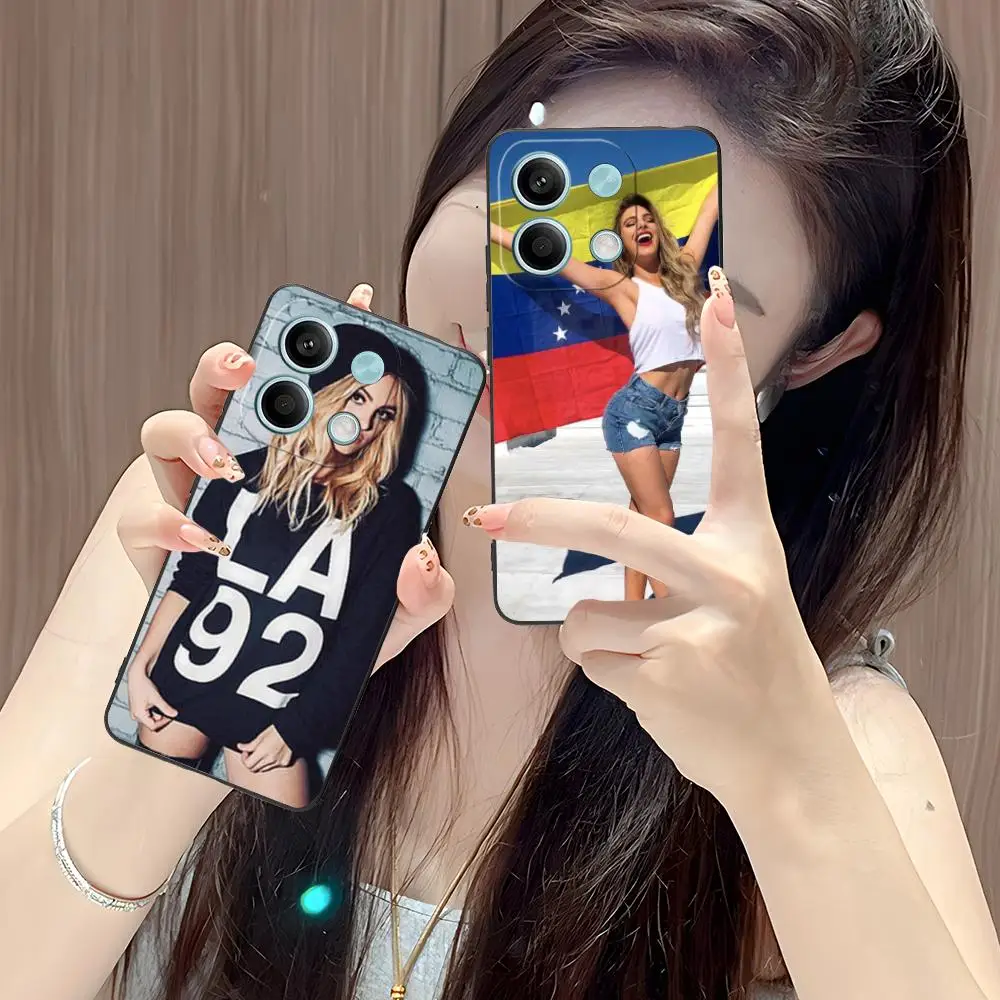 Lele Pons Mobile Ce…