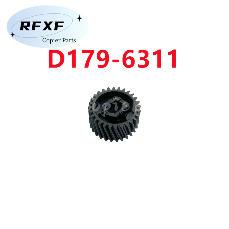 

D0746311 D074-6311 для Ricoh Pro C7100 C7100s C7110 C7100sx C7100x Запасная часть для копировального аппарата Оригинальное качество Ролик переноса Натяжной механизм