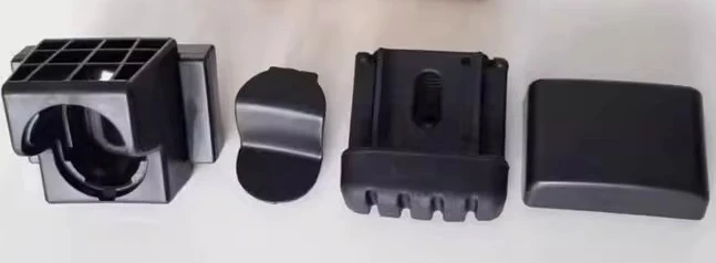 For Vw Teramont X J… - image