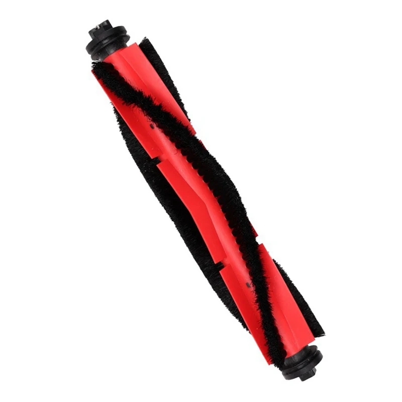 Roborock-フィルタースクリーン,使い捨て,ほこり,バッグ,ロボット掃除機の交換用アクセサリーg10,g10s pro