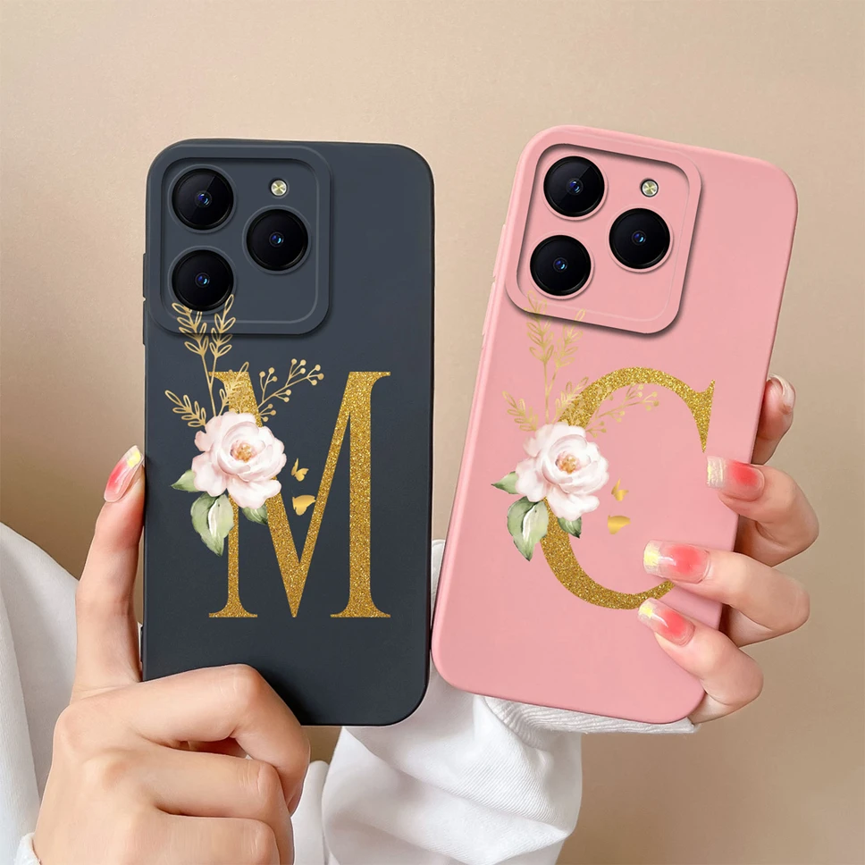 Phone Case For Oppo… - image