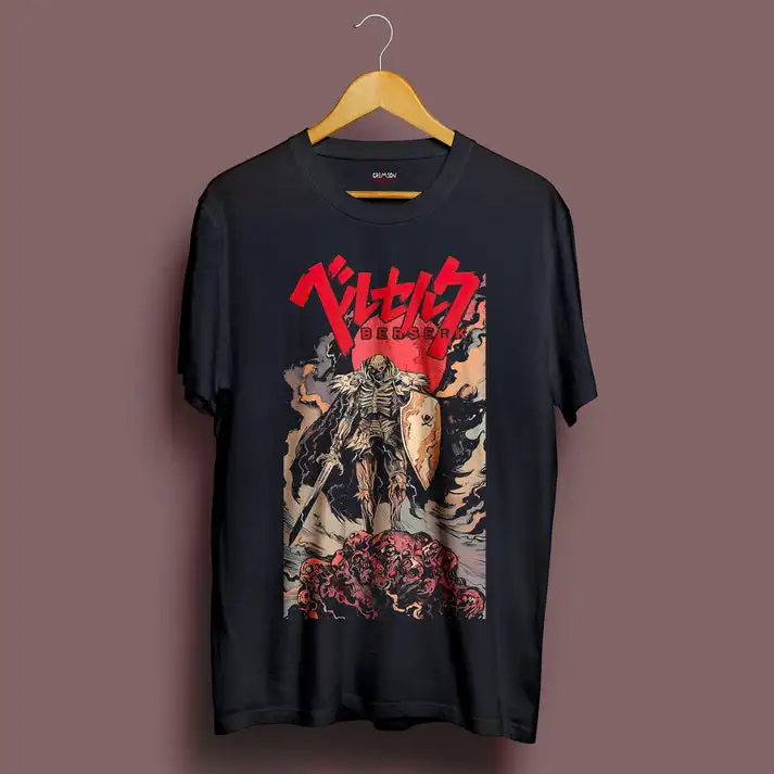 

Berserk T-Shirt