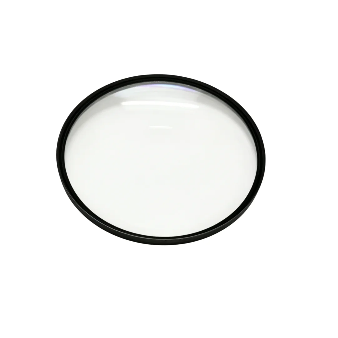 

New 1st Group Front Lens Element Glass for Canon EF 24-70mm F2.8L II USM Repair Part