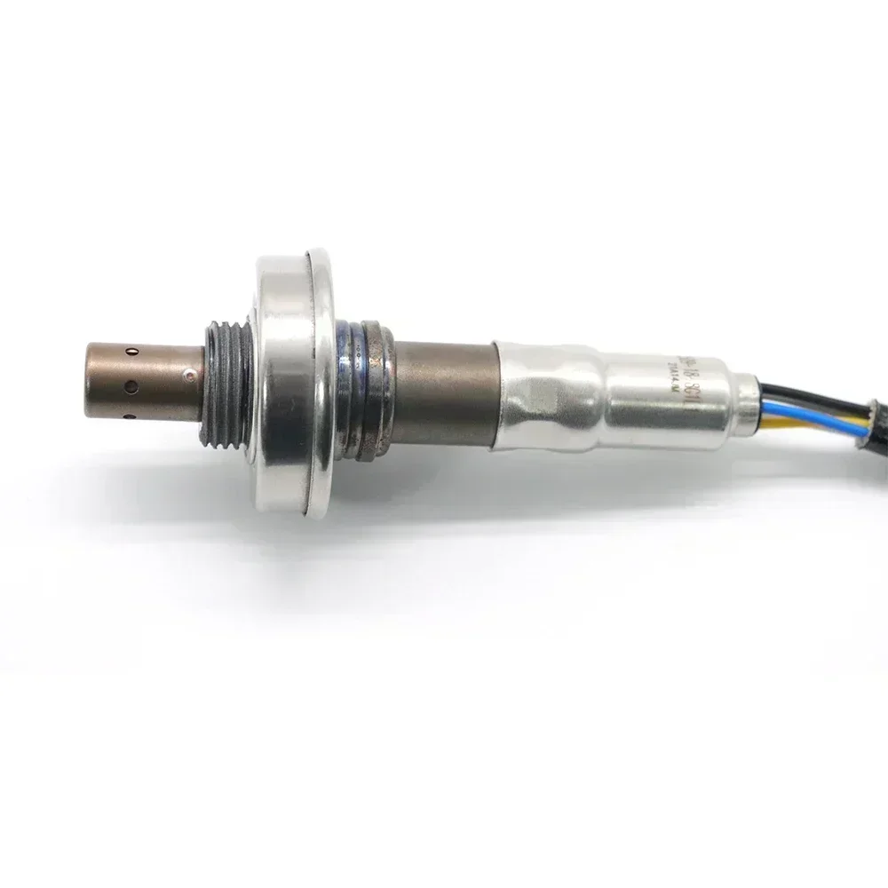 

L509-18-8G1 Front Oxygen Sensor Upstream for MAZDA 6 L509188G1B L509-18-8G1A