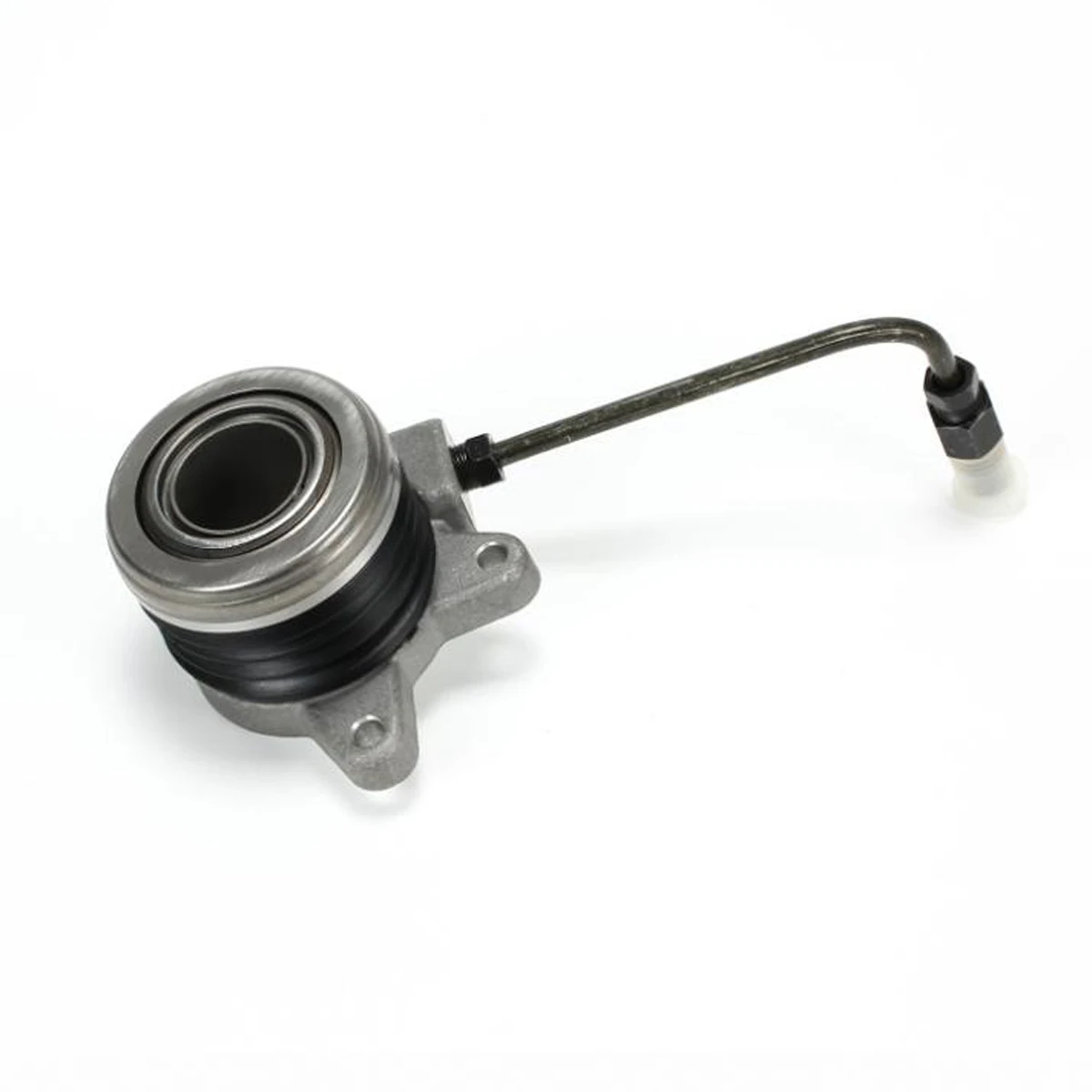 맥서스 V80 AMT 6단 자동변속기용 C00024702 오토 클러치 릴리스 베어링 어셈블리