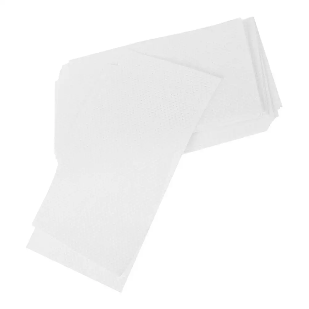 

25 Pcs Absorbent Paper Commode Liners for Portable Potty Chair Bedside Large Capacity Quick Dry Odor Elimination Disposable Pads