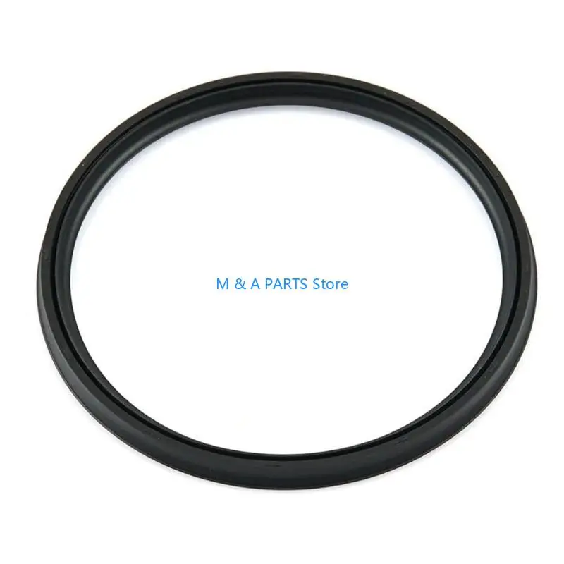 Gasket ống U1JF 13718596850 11617801974