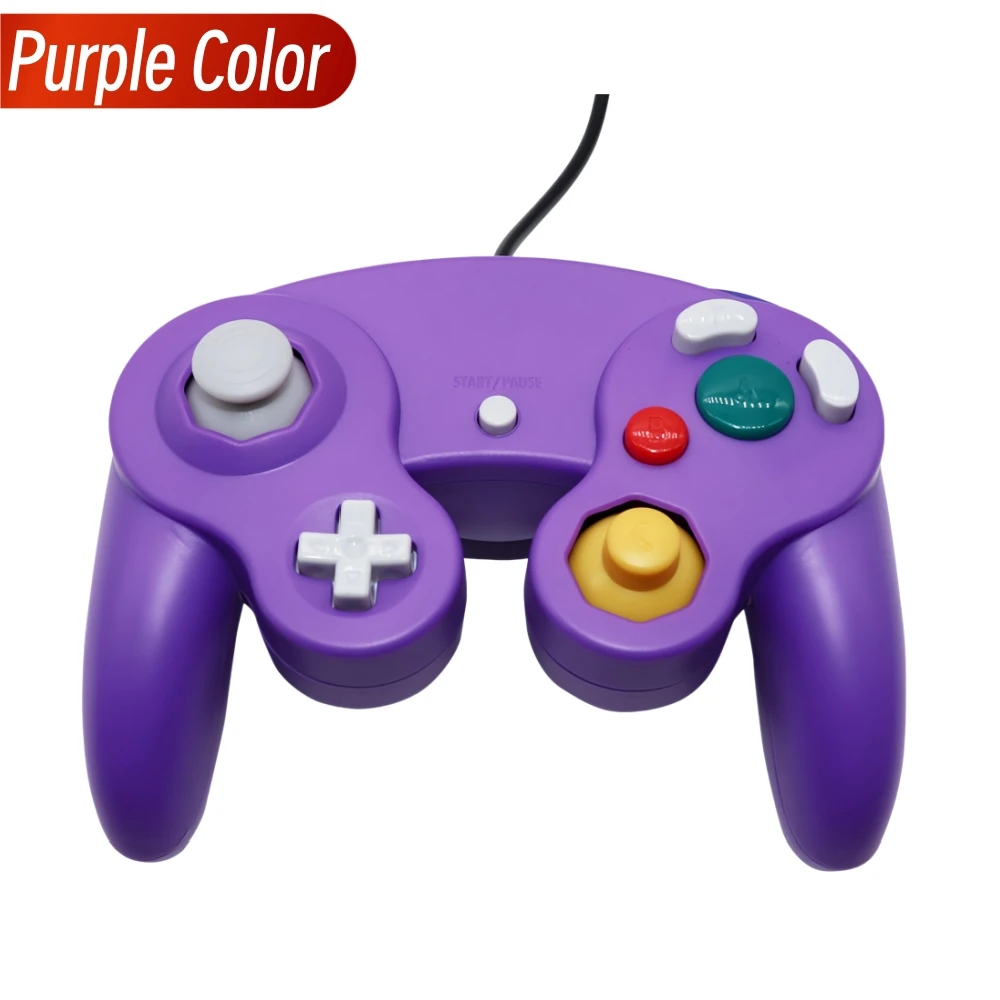 Variant: Purple