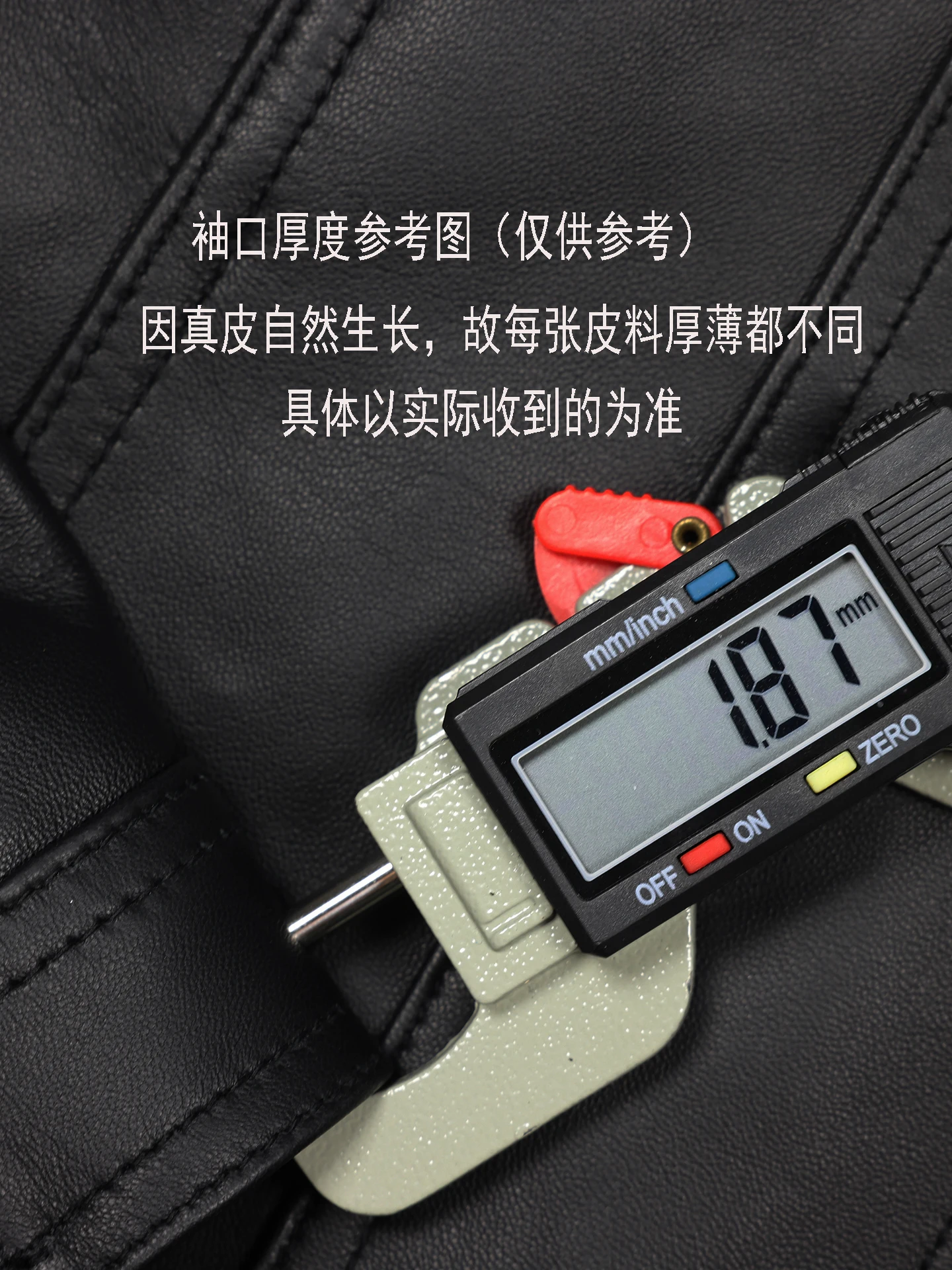 Damen-Jacke mit Stehkragen, erste Schicht, Schaffell, echtes Leder, schmal, kurz, lässig, Motor-Outwear