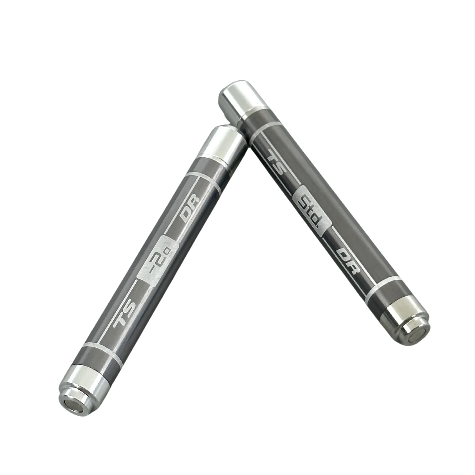 

Магнитные утяжелители для клюшек для гольфа, винтовые, для драйвера и феррейв-вуда TS3, аксессуары для головок клюшек