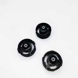 Agricultural Drone Parts Impeller Pump Isolation Sleeve 003417.06 For DJI T50 T25 Plant Protection Machine