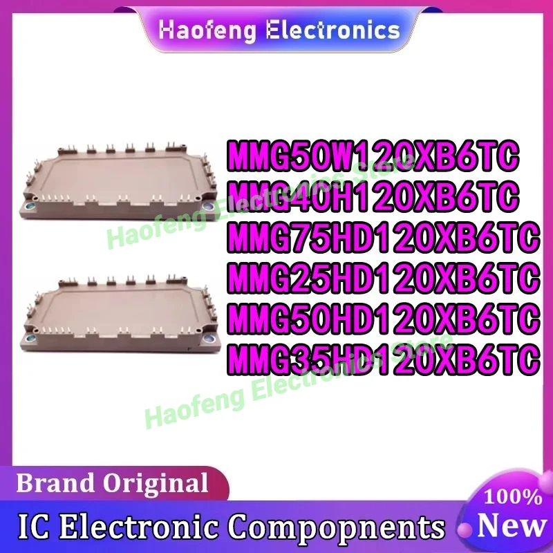 

MMG50W120XB6TC MMG40H120XB6TC MMG35HD120XB6TC MMG75HD120XB6TC MMG25HD120XB6TC MMG50HD120XB6TC