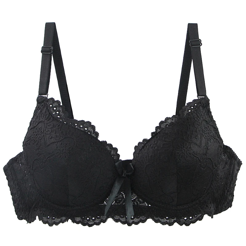 Thumbnail 4 - #63 Best Rated Strapless Support Bras to Buy in 2026