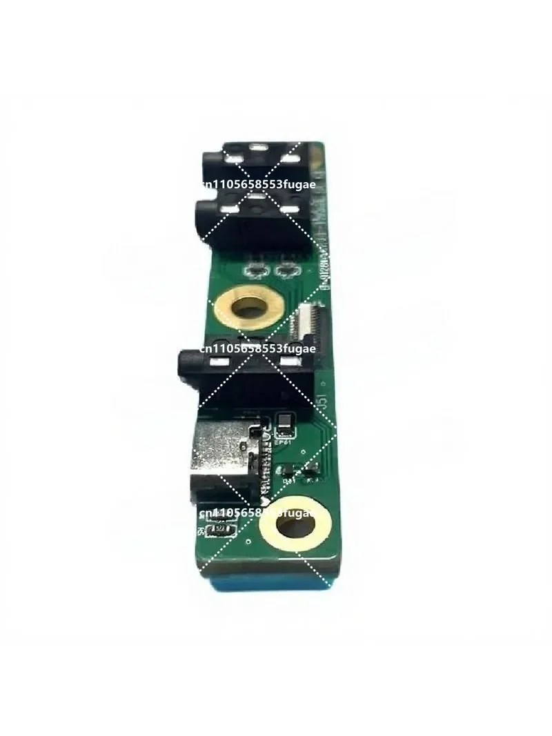 Amateur Radio Transceiver Upgrade Board Type-C USB-C Interface New Version 5.0