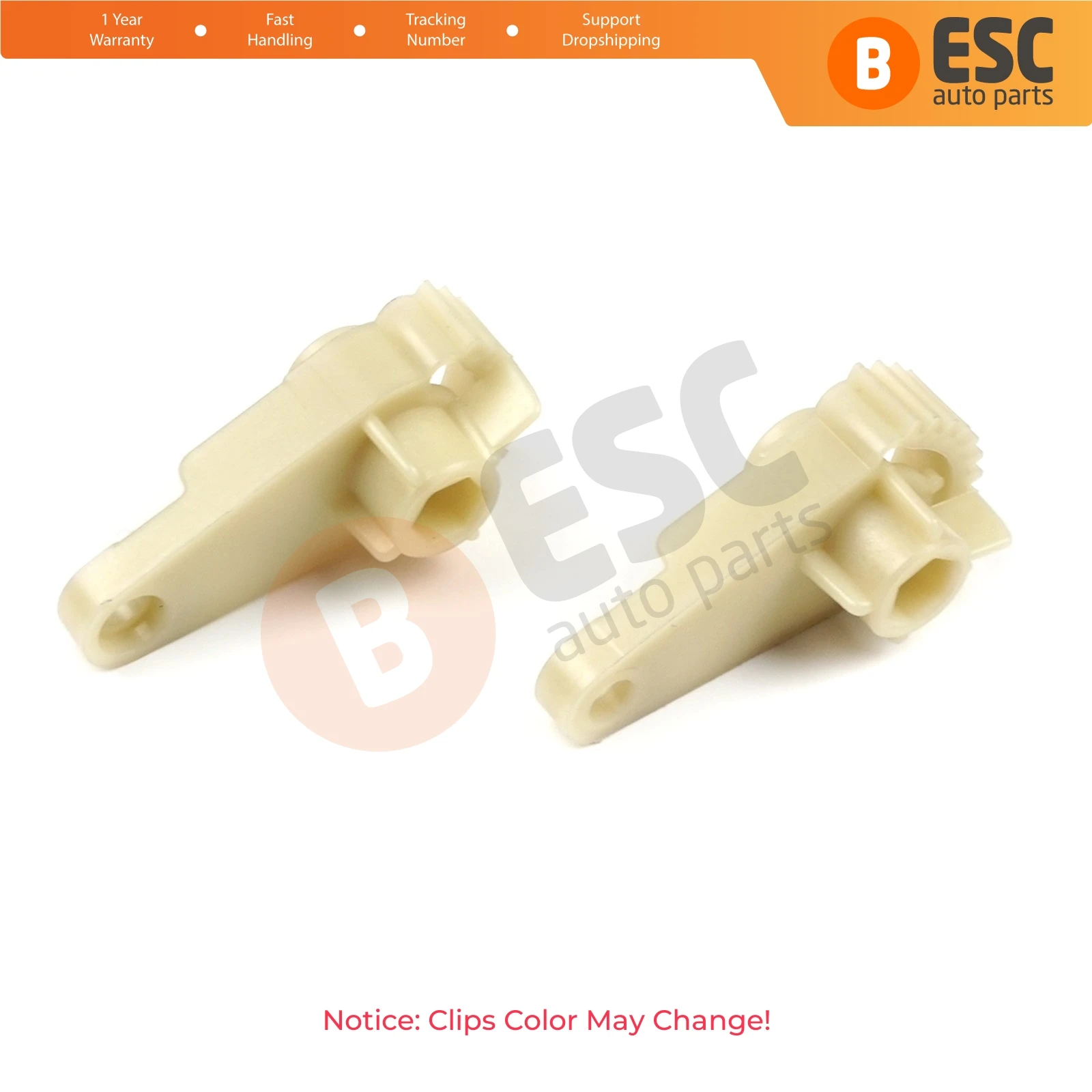 EGE686 Car Air Conditioner Reduction Flap Actuator Motor Gear 6447XA for Peugeot Partner Tepee Citroen Berlingo C4 Picasso