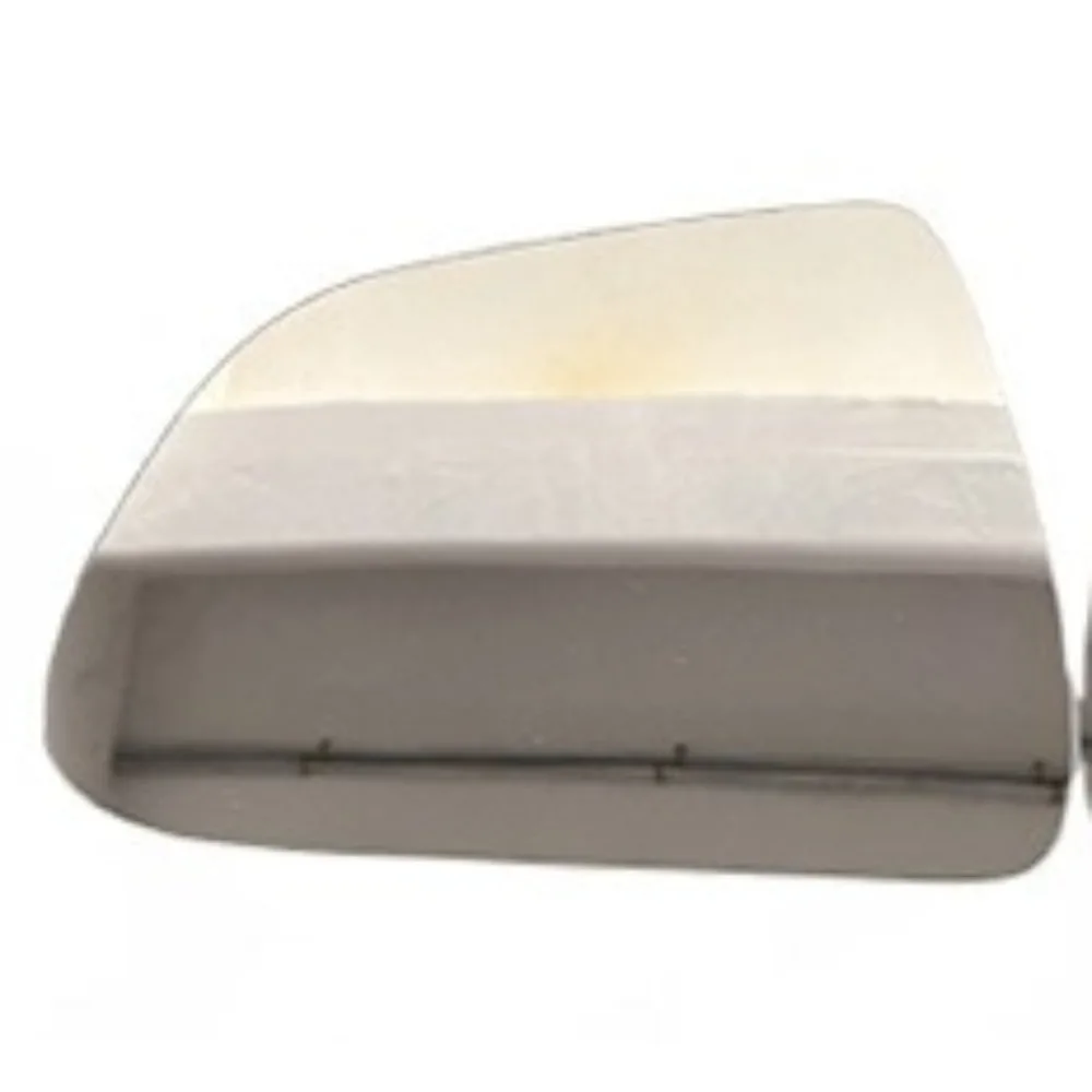 Left Right LH RH for Tesla Model3 Rearview Mirror Lens OEM 1130653-00-A 1130654-00-A 113065300A 113065400A Brand New 1pc