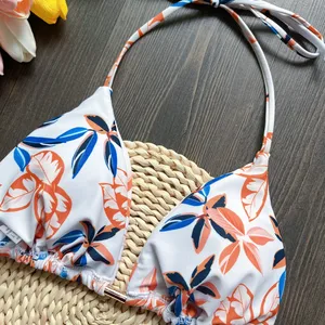 7 Hauptverkauf Trigger L96 - №5