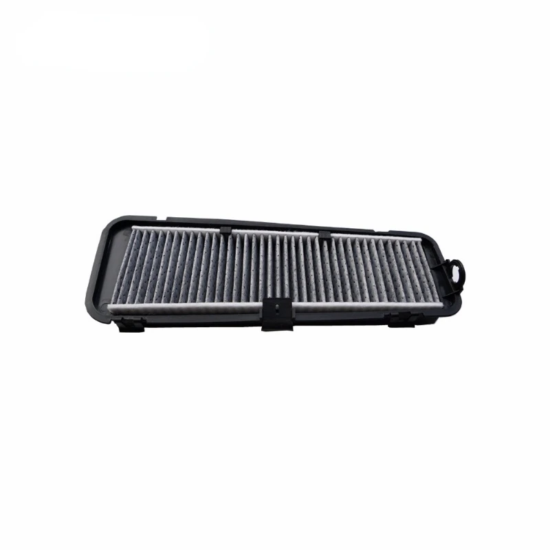 Auto Externe Kabine Luftfilter OEM 4GD819343 für Audi A6 C7 2011-2019 1,8 T 2,0 T/A7 2015-2019 modell Auto Filter Zubehör