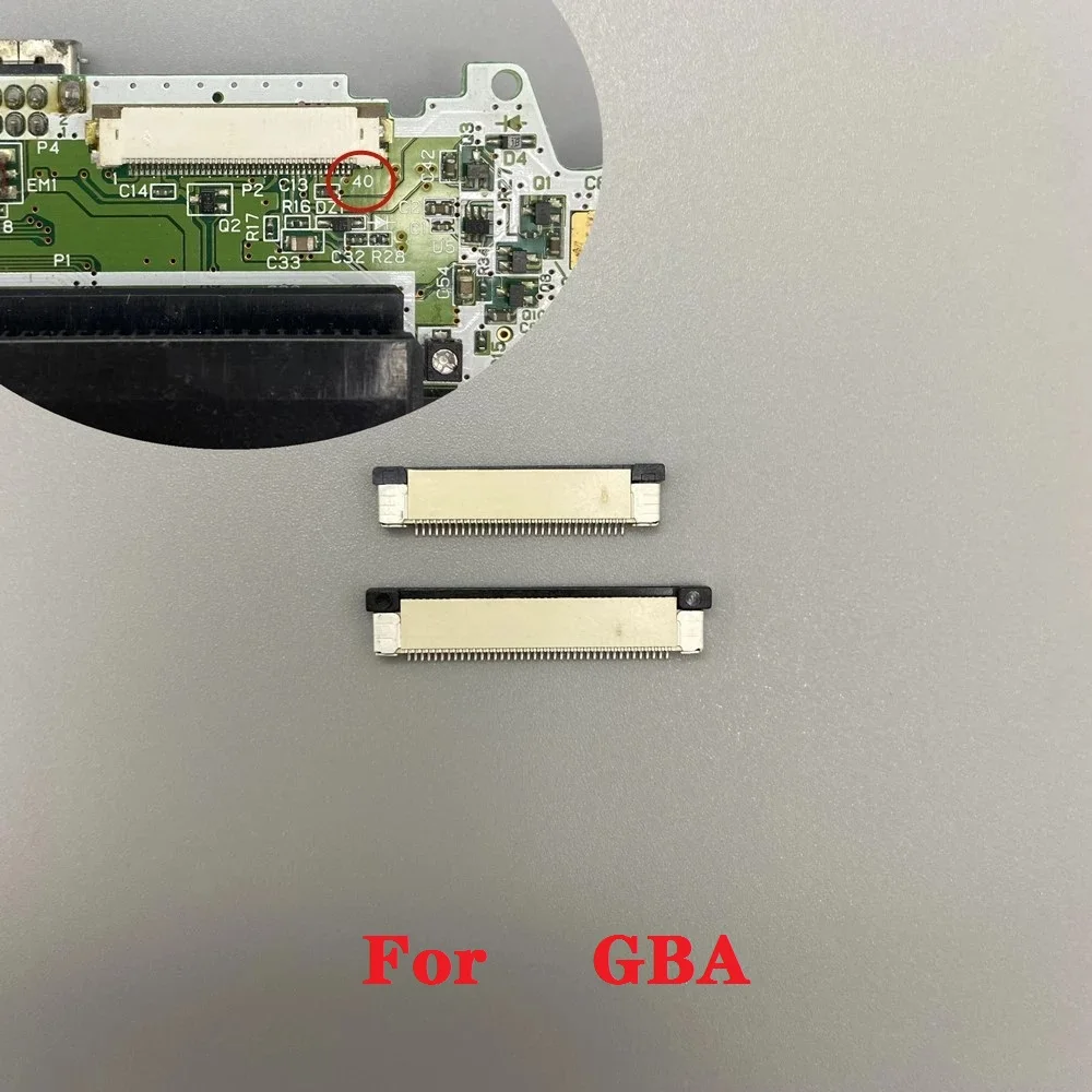 Lcd Screen Cable Ho…