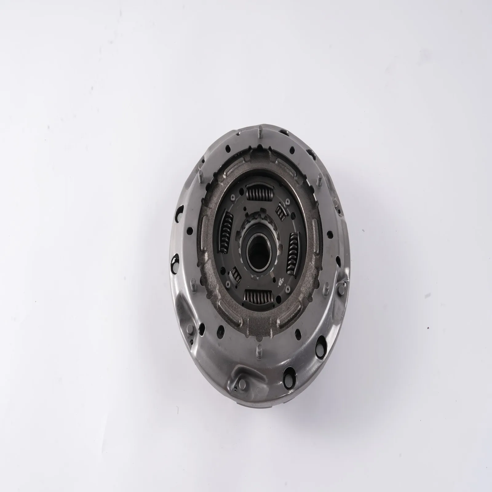 

Dual Clutch Assembly 6DCT250 DPS6 FOR Ford Focus Fiesta EcoSport 2010-2016 Transmission Parts