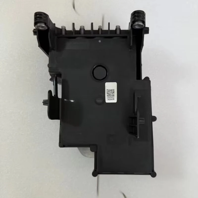 2017 2026Xc60 Xc90 S60 v60 V90 AutomotiveVo  lvosC ontrol Module  32301365