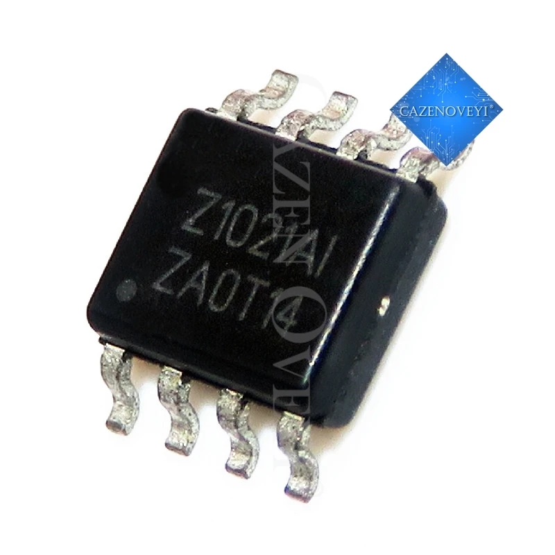 5-100PCS LF357N LF357 AOZ1021AI Z1021AI AM29F010B-90JC AM29F010B-90JI W25Q64FVSAQ 25Q64FVSAQ BD8156EFV BD8156 TDA7385 7385
