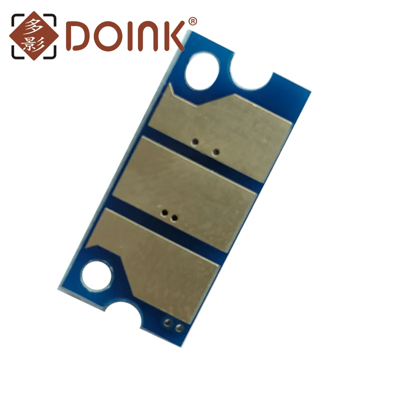 20pcs Chip Xerox C6121 6121 Toner Cartridge 106R01469 106R01466 106R01467 106R01468 WW CMYK