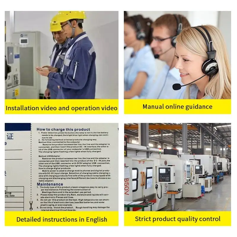 

CP30 Commercial Industrial Electric Manual Chopper Cutting Machine Bowl Cutter Vegetable Filling Machine Hot Sale