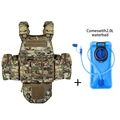 CP-2L Blue