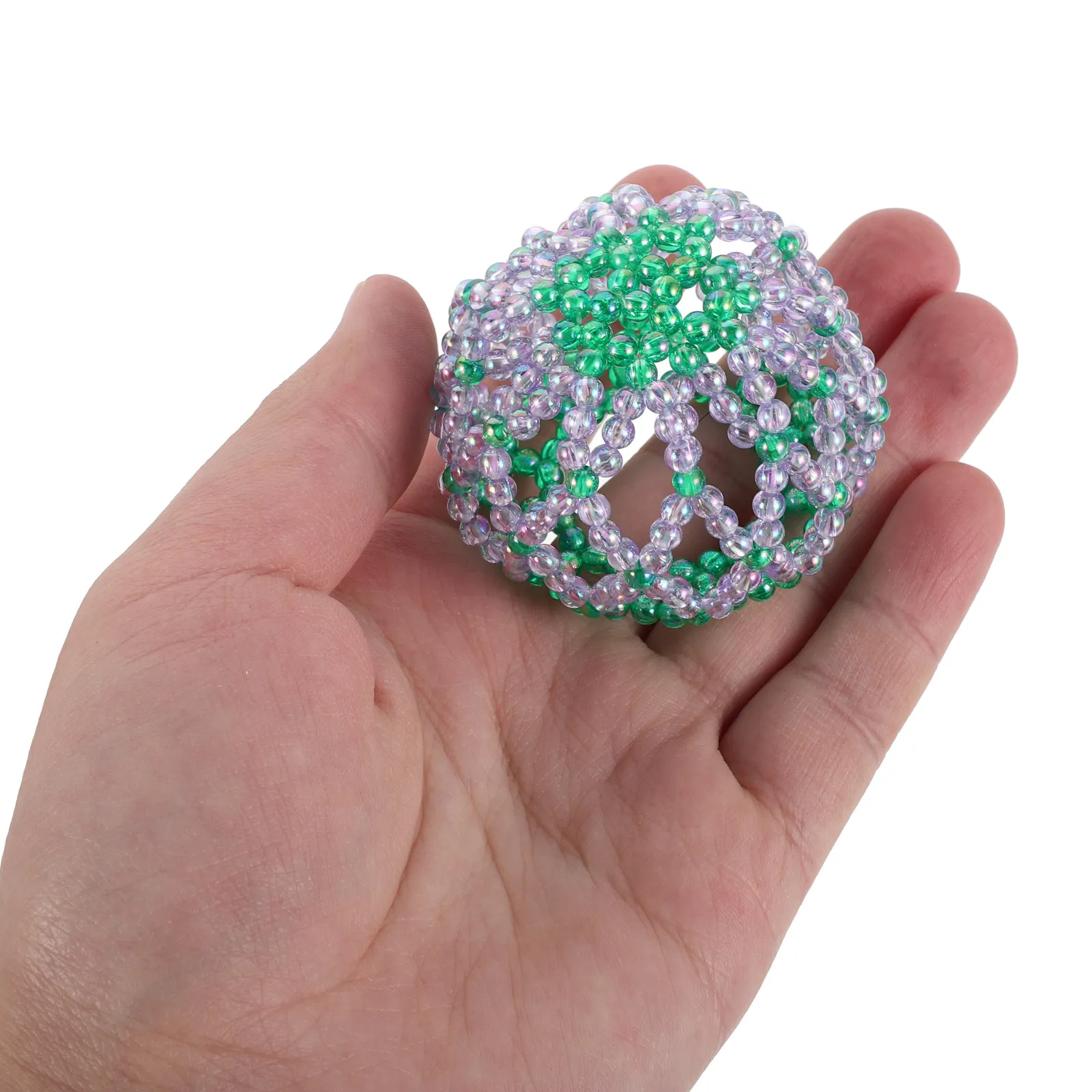2-pecas-de-rede-de-cabelo-artesanal-com-strass-para-coques-de-ballet-patinacao-e-danca-cobertura-elastica-de-croche-para-coque-rede-de-cabelo-com-contas-de-cristal-para-mulheres-e-meninas