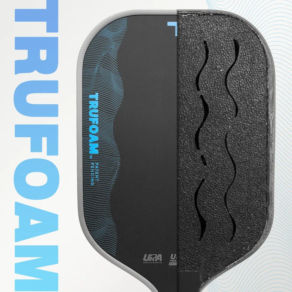 songyi-crbn-trufoam-pickleball-paddle-professional-high-performance-wave-epp-foam-core-t700-carbon-fiber-pickleball-racket