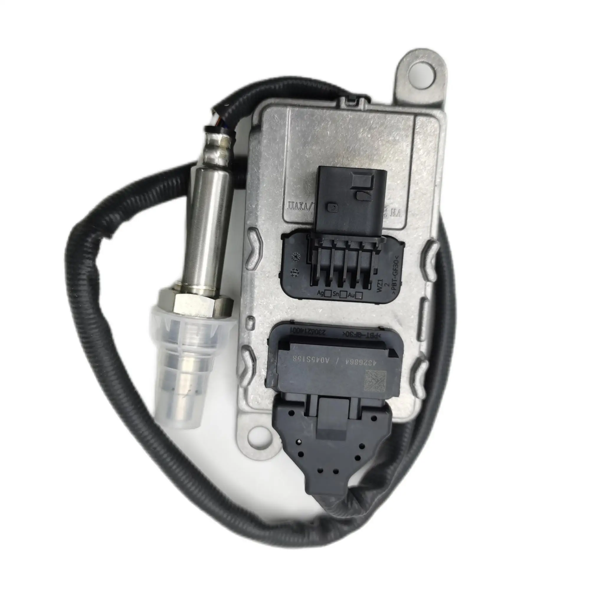 4326863 4326864 5WK96750C Nitrogen Oxygen Sensors NOX Sensor