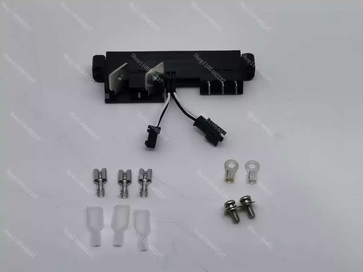 Adapter Module for R4875G R4850G R4830G R4815G Output Connector R4875 Interface Board
