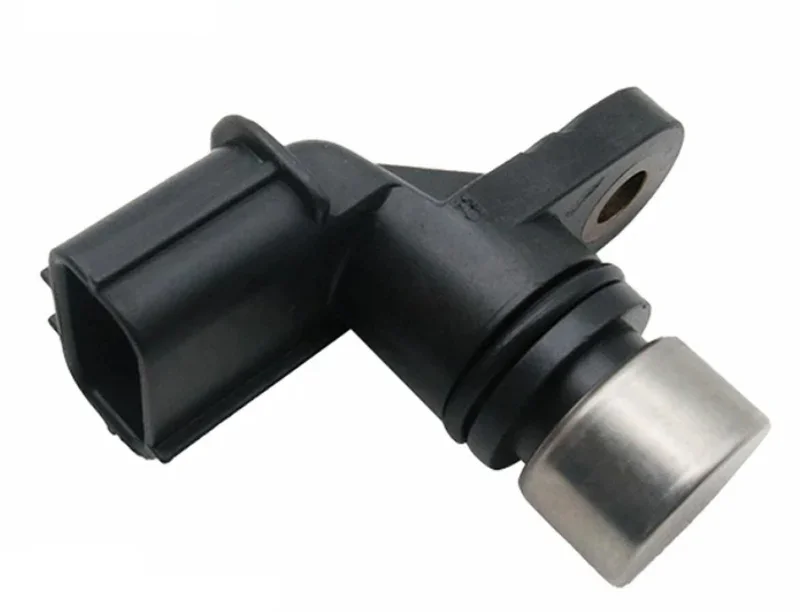 Original 28820-ppw-013 New Automatic Transmission Output Vehicle Speed Sensor For Accord 2003-2007 High Quality Car Accessories