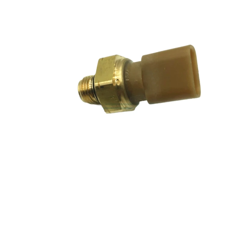 

For Caterpillar cat E320D C6.4 Intake pressure Sensor Oil pressure Sensor 274-6720 Excavator Parts