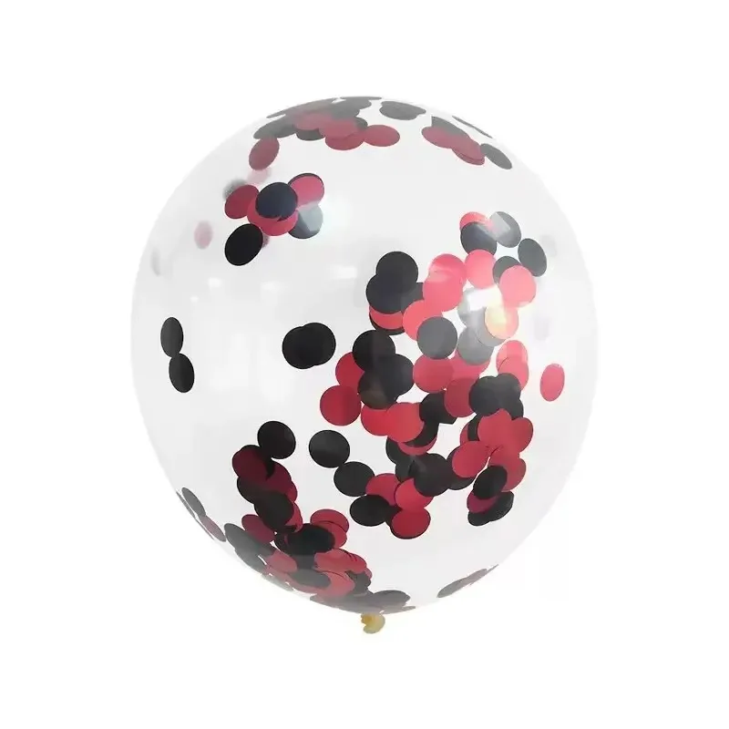 Thumbnail 4 - #60 Best Rated Confetti to Buy in 2026