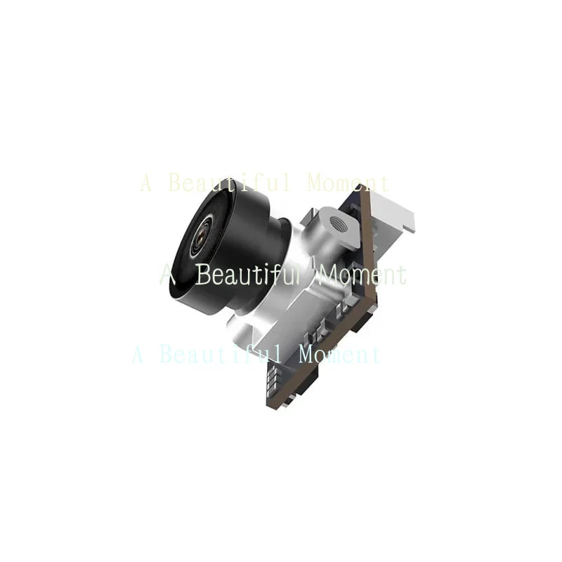 for FPV Tinywhoop Cinewhoop CADDXFPV ANT Analog Camera 1200TVL 1.8mm Global WDR OSD Ultra Light Camera 16:9 4:3