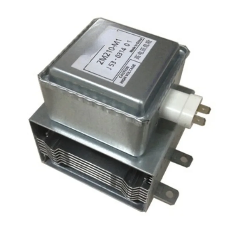 

Microwave Oven Parts/Microwave Generators/Tube 2m210