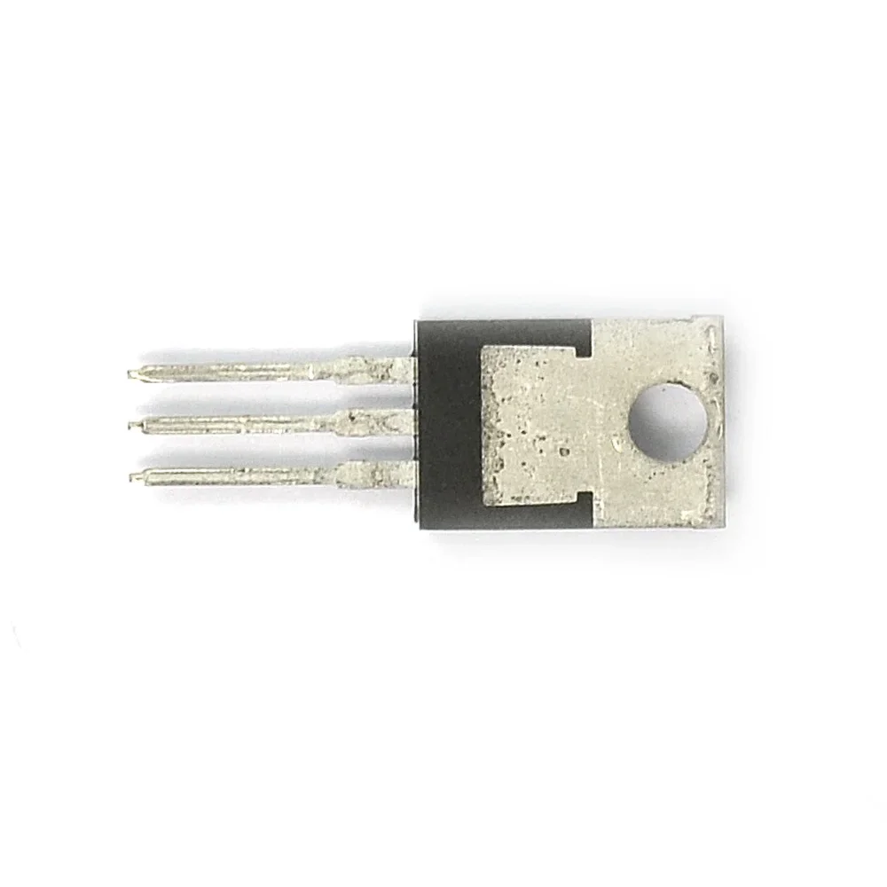 2PCS MBR40100CT Package: TO-220