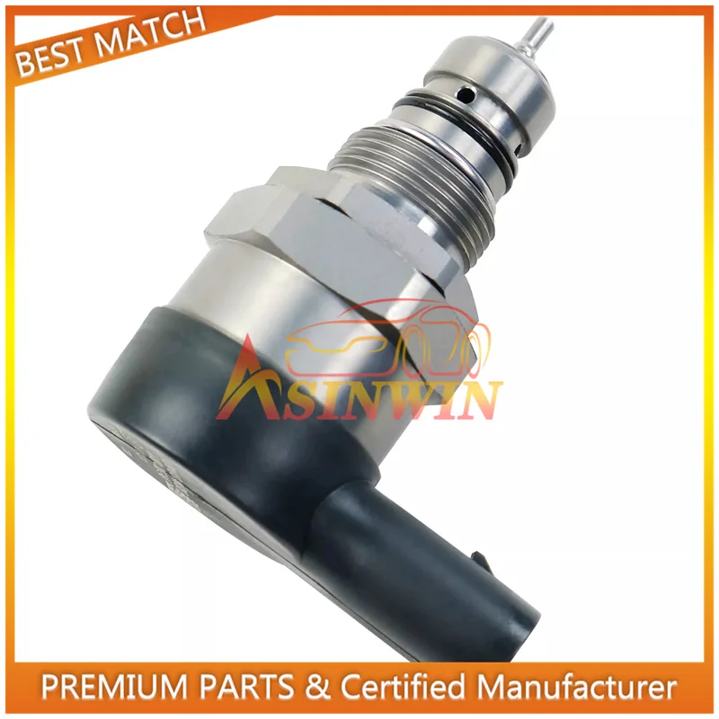 

Для BMW 5 7 F10 F11 X5 X6 E70 E71 3,0 л клапан регулятора давления 0281006246