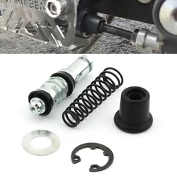 GL1500 Motorcycle Master Cylinder Piston Rigs Repair Accessories For HONDA Goldwing1500 Gold Wing GL 1500 1988-2000